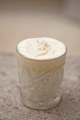 coconut white hot chocolate.jpg Coconut white hot chocolate